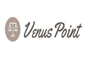 Venus Point Kasyno